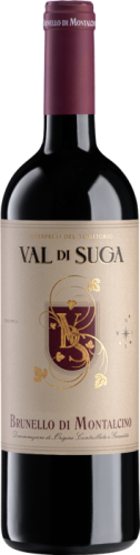 Val di Suga Brunello di Montalcino