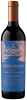 Liberty School Cabernet Sauvignon Reserve