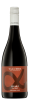 Yalumba Shiraz GEN Organic