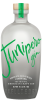 Junipero Gin Smoked Rosemary Forward