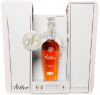 W. L. Weller Whiskey Millennium Edition 1 W. L. Weller Whiskey Millennium Edition 1