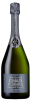 Charles Heidsieck Champagne Brut Reserve Mise en Cave 2018