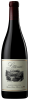Littorai Pinot Noir Hirsch Vineyard