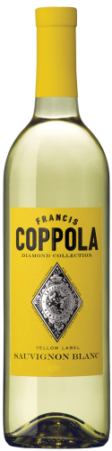 Francis Ford Coppola Diamond Collection Sauvignon Blanc