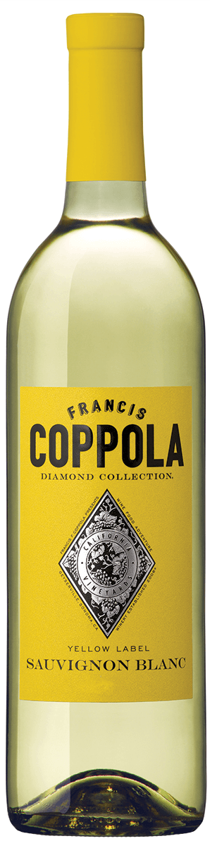 Francis Ford Coppola Diamond Collection Sauvignon Blanc