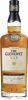 The Glenlivet Scotch Single Malt Xxv