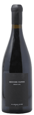 Millemann Bonnes Mares Grand Cru Millemann Bonnes Mares Grand Cru