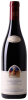 Domaine Mugneret Gibourg Echezeaux Grand Cru