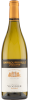 Barboursville Viognier Reserve