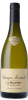 Domaine de la Vougeraie Chassagne-Montrachet Premier Cru la Maltroie