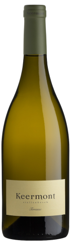 Keermont White Blend "Terrasse"