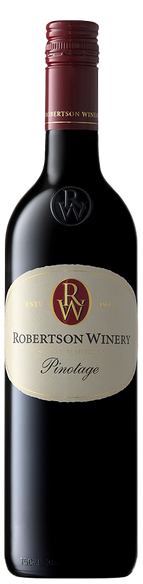 Robertson Winery Pinotage