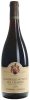 Domaine Ponsot Chambolle-Muigny Premier Cru les Charmes