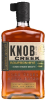 Knob Creek Whiskey Blend Bourbon x Rye