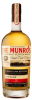 Bowmore By The Munro's Scotch Single Malt 25 Year