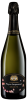 Ployez-Jacquemart Champagne Extra Brut Granite