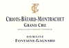 Domaine Fontaine-Gagnard Criots-Batard-Montrachet Grand Cru