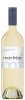 Mon Frere Sauvignon Blanc