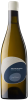 Vins Pepe Raventos Malvasia de Sitges "Vinya la Plana"