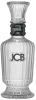 JCB By Jean-Charles Boisset Vodka Caviar