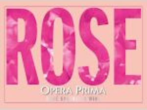 Opera Prima Sparkling Brut Rose