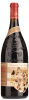 Domaine du Pegau Chateauneuf du Pape Cuvee Inspiration