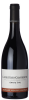Domaine Arnoux-Lachaux Latricieres Chambertin Grand Cru