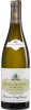 Domaine Long-Depaquit (Albert Bichot) Chablis Grand Cru Les Blanchots