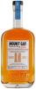 Mount Gay Rum Master Blender Collection Coffey Still Expression 4 Year