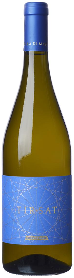 Feudi del Pisciotto Tirsat Gurra di Mare