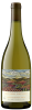 Lemelson Vineyards White Pinot Noir