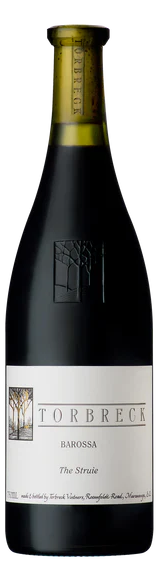 Torbreck The Struie