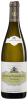 Albert Bichot Chablis 1er Cru Fourchaume