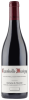 Domaine Georges Roumier Chambolle Musigny