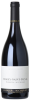 Lignier-Michelot Morey St Denis Premier Cru aux Cheseaux