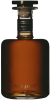 Frank August Bourbon Single Barrel