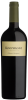 Keermont Cabernet Sauvignon "Stellenbosch"