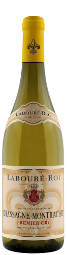 Laboure-Roi Chassagne Montrachet Premier Cru