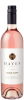 Hayes Ranch Rose