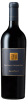Darioush Cabernet Franc Signature