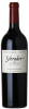 Schrader Cabernet Sauvignon WH Wappo Hill Vineyard