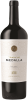 Trapiche Malbec Medalla
