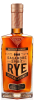 Sagamore Spirit Rye Whiskey Bottled In Bond