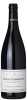 Vincent Girardin Gevrey-Chambertin Vieilles Vignes