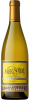 Mer Soleil Chardonnay Reserve Monterey County