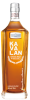 Kavalan Distillery Whisky Single Malt Classic