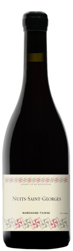 Marchand-Tawse Nuits St Georges