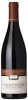 Thierry Violot-Guillemard Pommard Premier Cru Les Rugiens