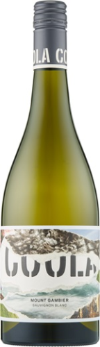 Coola Sauvignon Blanc Mount Gambier