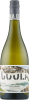 Coola Sauvignon Blanc Mount Gambier